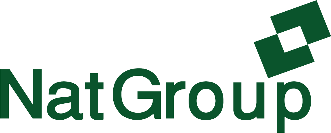 Nat Group